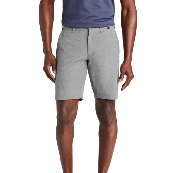 TravisMathew short - Picture 4 of 6